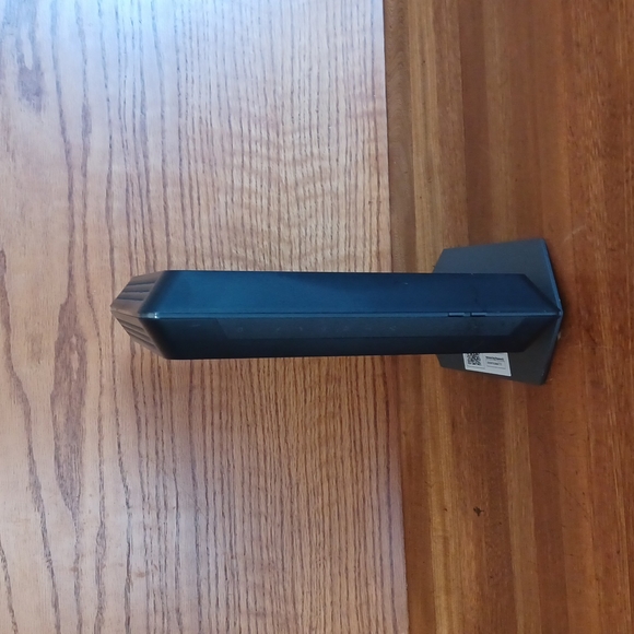 Netgear WiFi Cable Modem Router - Picture 2 of 6